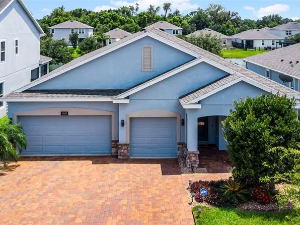4920 Blanche Ct, Saint Cloud, FL 34772