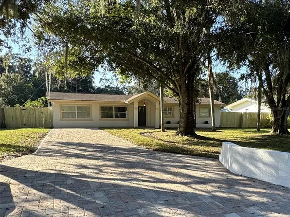 2070 Seminole Blvd, Melbourne, FL 32904