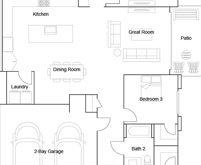 10456 Cogito Ct — Photo 7