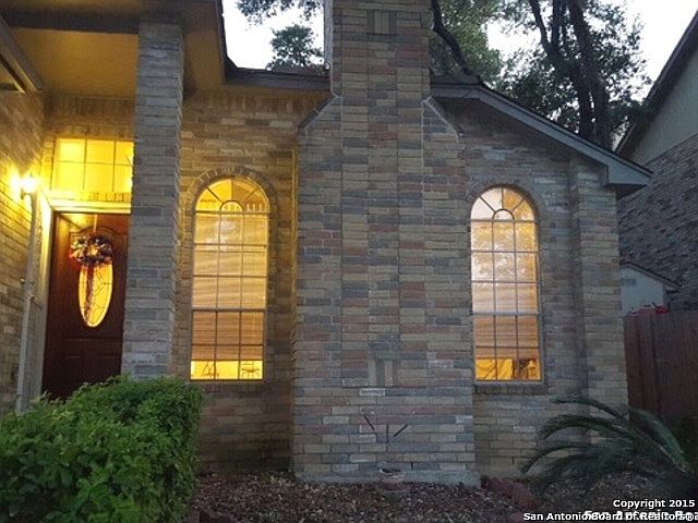 1st image of 9510 Maidenstone Dr
