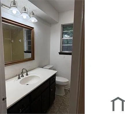 2509 SE 50th St — Photo 10