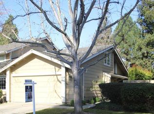 4838 Balthazar Ter, Fremont, CA 94555