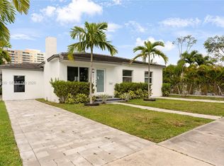 2714 SW 36th Ave, Miami, FL 33133