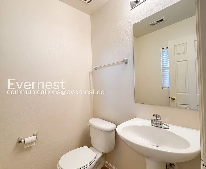 5849 Turnstone Pl — Photo 20