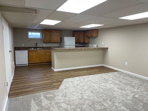 2nd image of 5223 King Ave E #2
