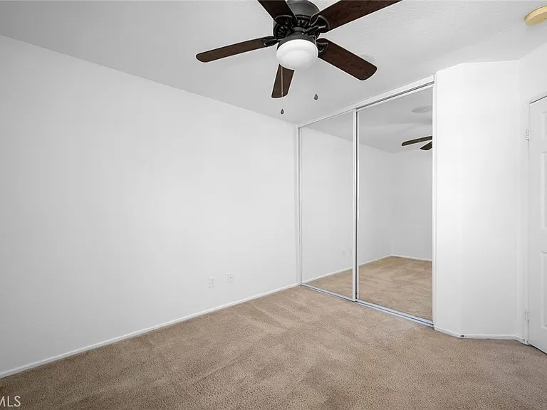 29511 Dana Ct — Photo 28