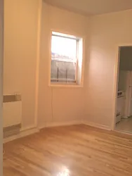 Rented by Reliance Realty of Manhattan Corp