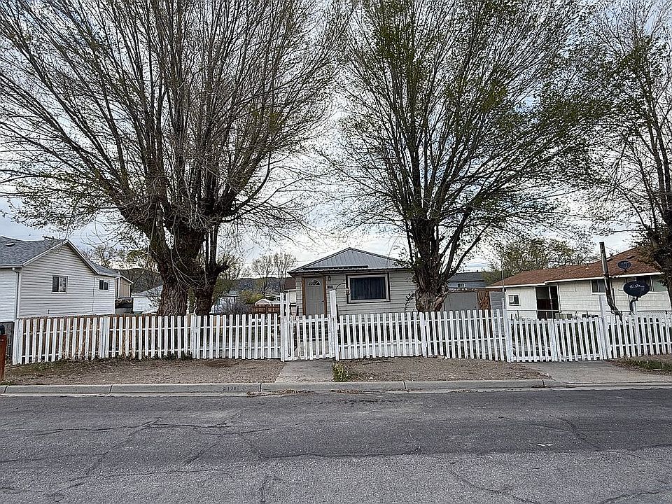 1st image of 1245 Avenue I