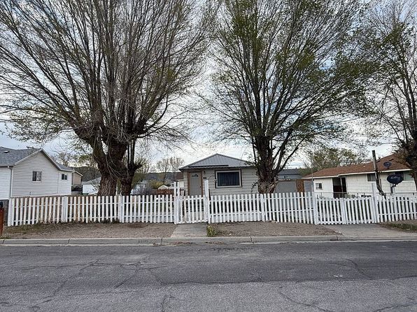 1245 Avenue I