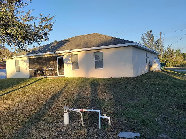 2108 NW 24th Ave — Photo 35