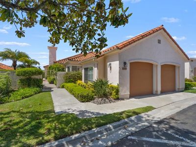 11875 Caminito Corriente, San Diego, CA, 92128