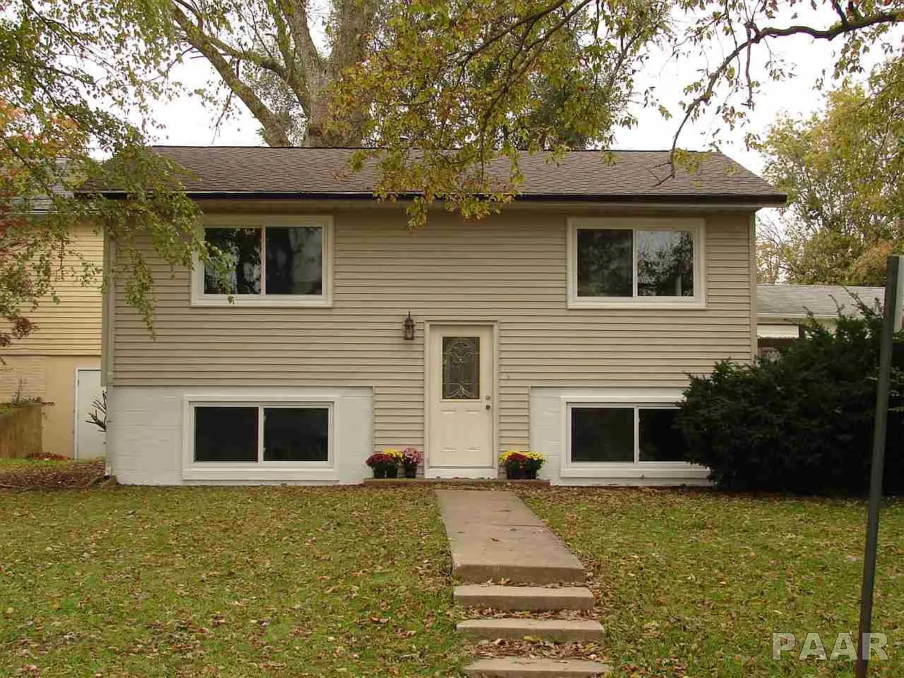 606 S Henry St photo 1