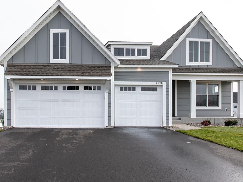 1st image of 14534 Kingsview Ln N