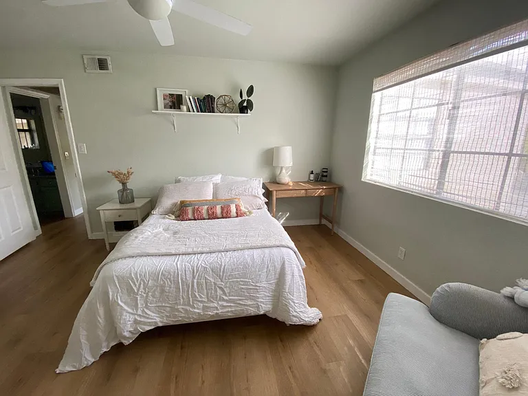 6885 E Cochise Rd #206 — Photo 12