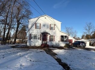 18 Coolidge Ave, Concord, NH 03301