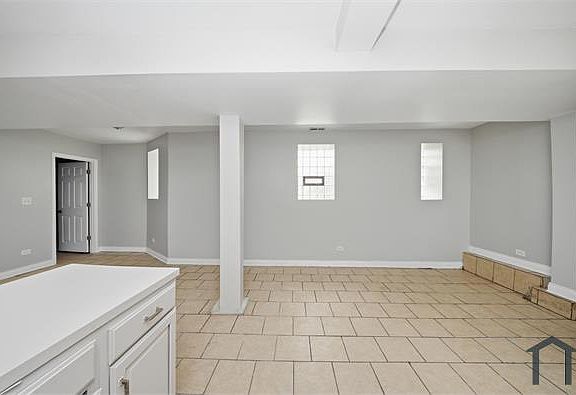 2nd image of 5657 S Throop St