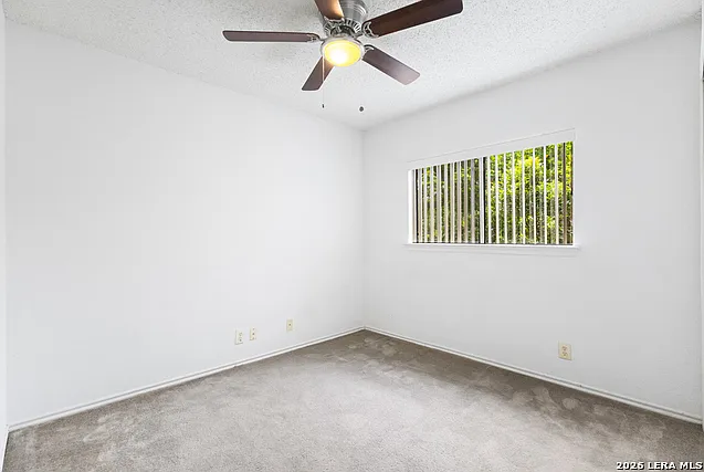 5011 River Kenton — Photo 11