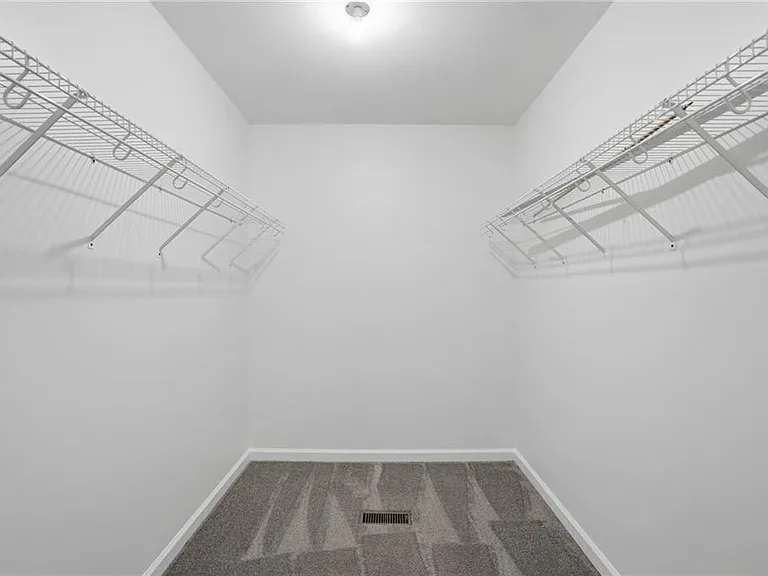 128 McNeal Rd — Photo 17