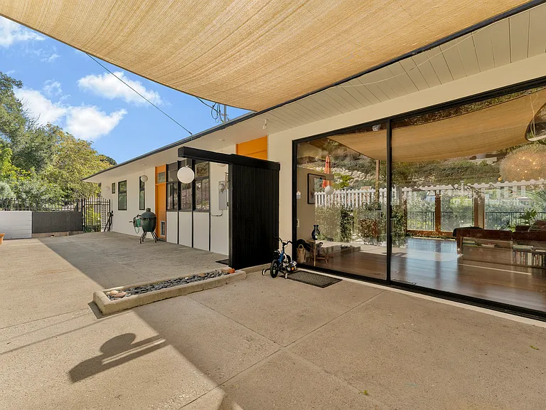 3928 Fairway Ave — Photo 17