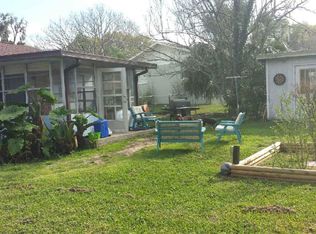 3708 SE 36th Ave, Ocala, FL 34471