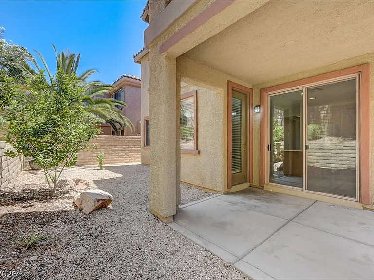 11840 Arenoso Dr — Photo 62