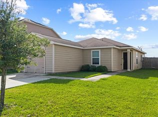 5727 Treasure Cove Rd, Baytown, TX 77523
