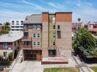 321 S Occidental Blvd #116, Los Angeles, CA 90057