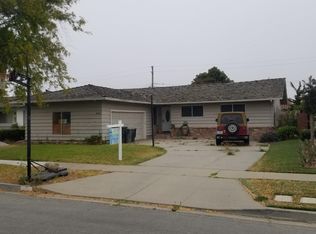 828 Via Maria, Salinas, CA 93901