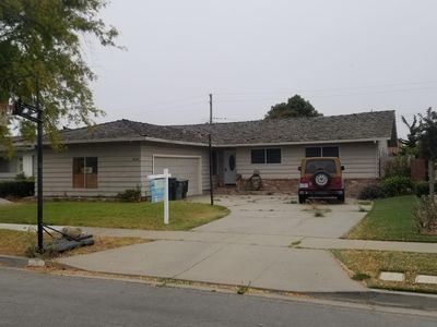 828 Via Maria, Salinas, CA, 93901
