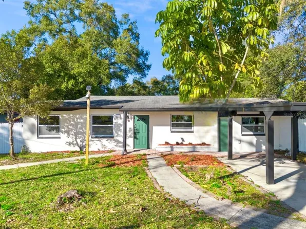 5301 Barnett Pl, Orlando, FL 32808