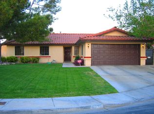 3924 Platis Cir, Las Vegas, NV 89103