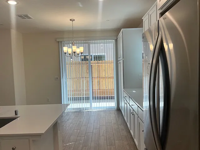 6541 E Clingstone Dr — Photo 3