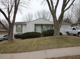 2016 Davis St, Iowa City, IA 52240