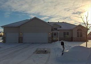 1st image of 1557 Dorchester Ct
