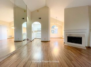 102 Sunnyhills Ct, Milpitas, CA 95035