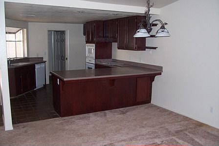 3rd image of 1340 Paseo Redondo Dr