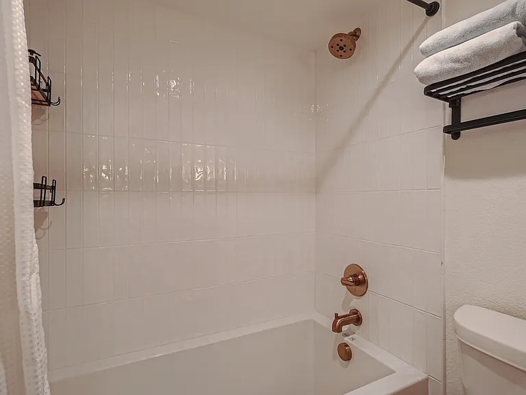 1312 Knox Ct — Photo 20