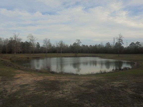 4th image of 12710 Fm 692