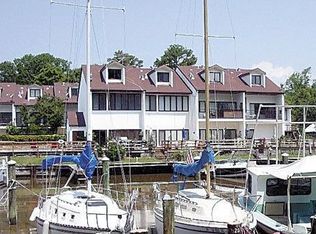 319 Jackson Ave, Mandeville, LA 70448