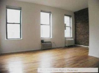 89 Saint Marks Pl, Brooklyn, NY 11217