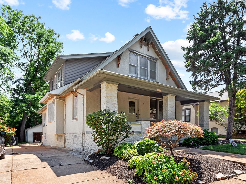 1st image of 7470 Teasdale Ave