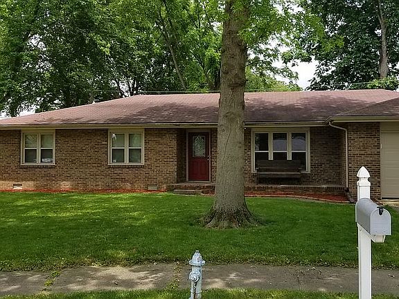 2nd image of 5020 Flintwood Cir