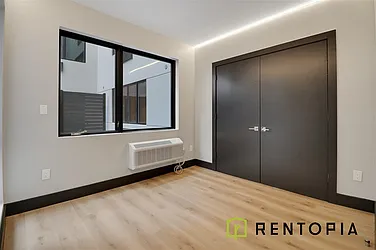 Rented by Rentopia