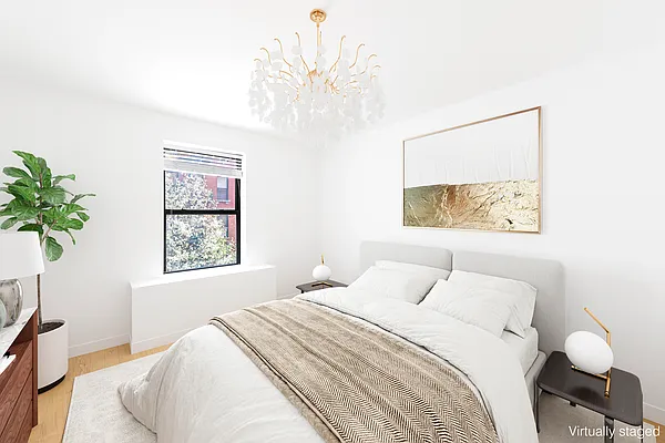 Sold by Douglas Elliman | media 5