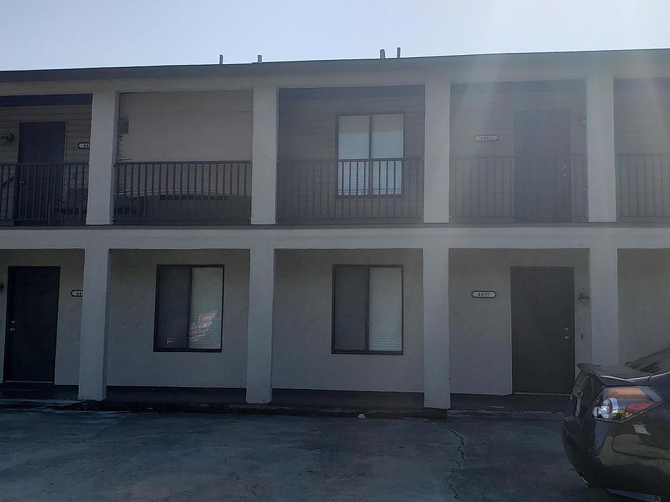 1st image of 4461 Barna Ave #4461