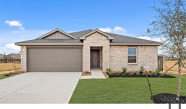 5 bed, $2,650 — Photo 2