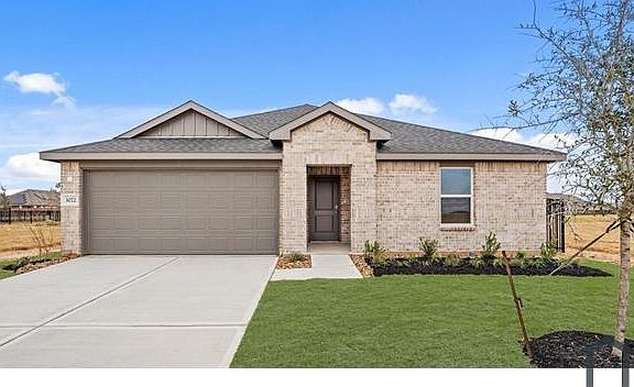 2nd image of 3072 Nori Shores Dr