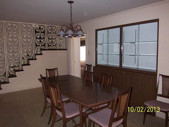 4th image of 112 Acadia Ln