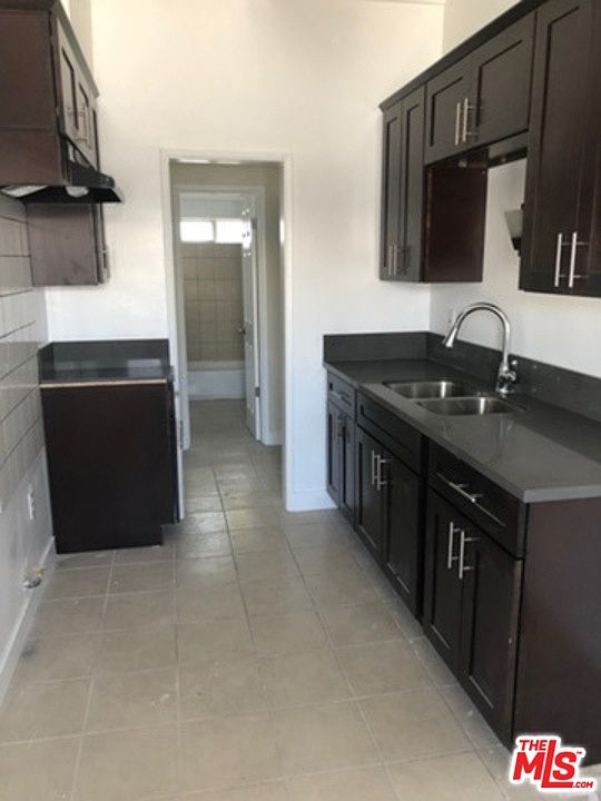 1st image of 4835 S Slauson Ave APT 3