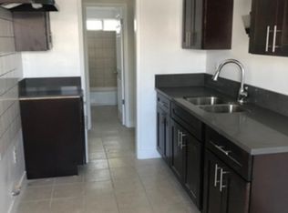 4835 S Slauson Ave APT 3, Culver City, CA 90230